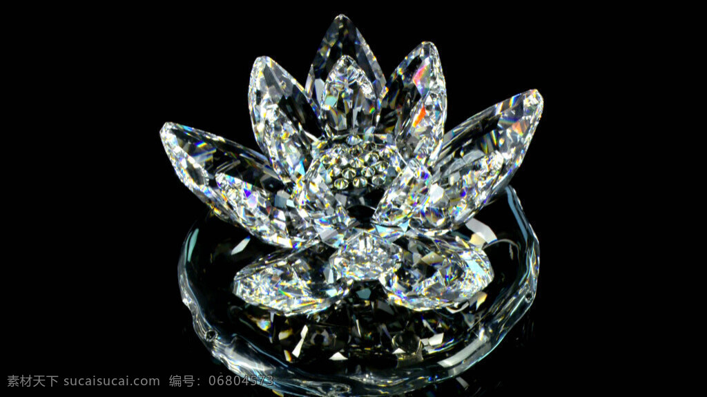 精致 飾物 視頻 實(shí)拍生活素材 自然實(shí)景 實(shí)拍生活場景 動(dòng)態(tài)場景 實(shí)拍 自然 mov 黑色