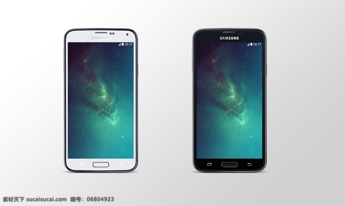 三星 galaxy s5 psd模型 p ui 界面設(shè)計(jì) 設(shè)計(jì)素材 樣機(jī) ui界面模板 電腦 筆記本 電子產(chǎn)品 高端