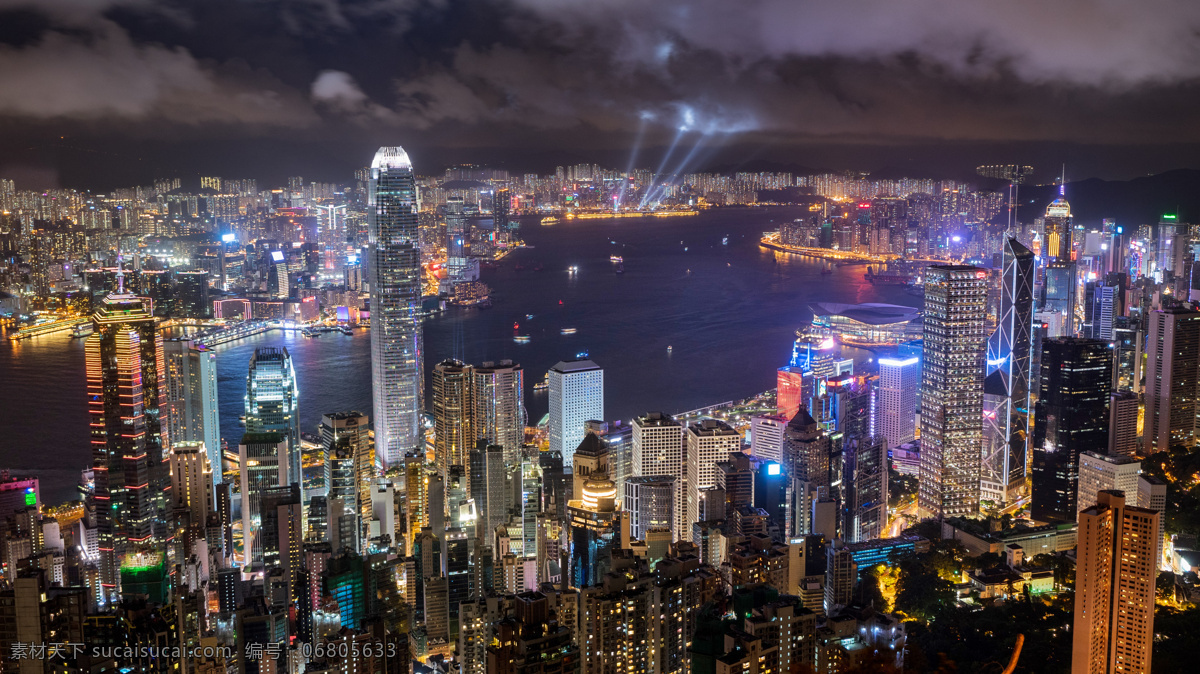 香港夜景 夜景 城市夜景 极光 自拍 路灯 城市街道 博物馆 街景 晚霞 车流 建筑园林 建筑摄影