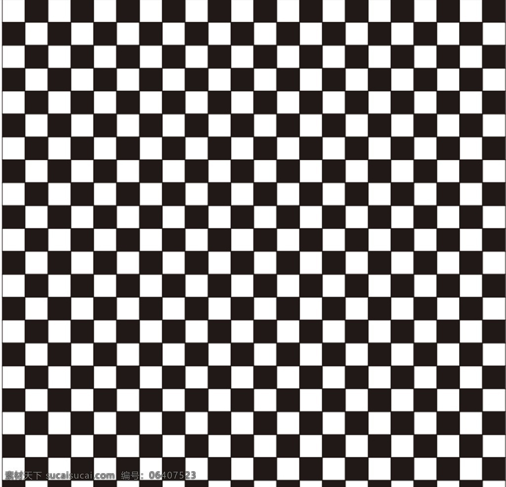 黑白格子图片 坐标尺 黑白格子 小方块 黑白相间 小黑块 底纹边框 抽象底纹