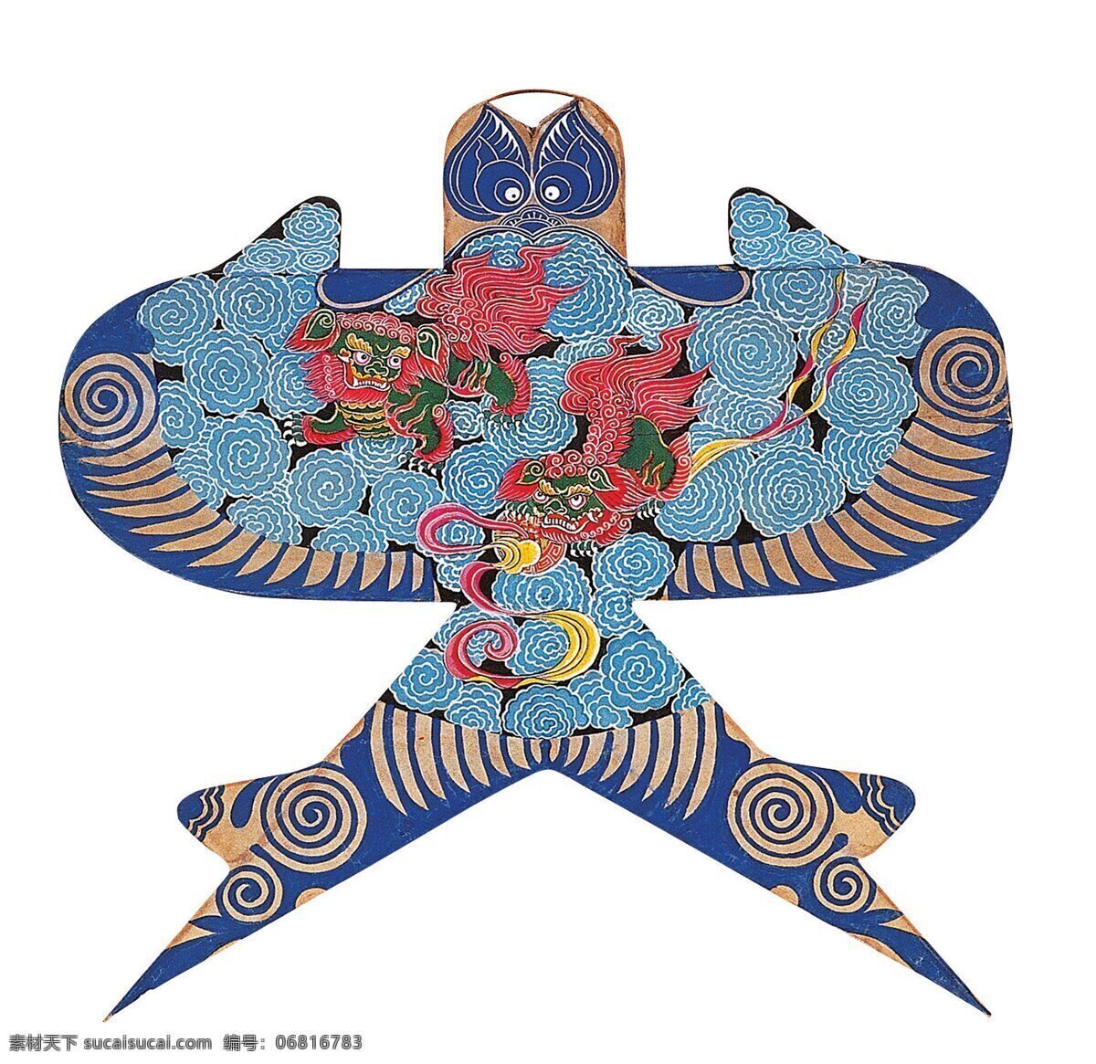 風(fēng)箏圖片 風(fēng)箏 紙鳶 手工風(fēng)箏 放風(fēng)箏 風(fēng)箏文化 古法 不是高清 看清楚 再下載 國寶鑒賞民俗