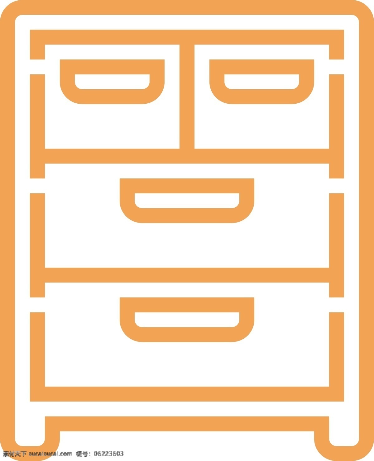 鞋柜圖片 ui 標(biāo)識(shí) 標(biāo)志 矢量 簡(jiǎn)約 扁平 家具 橙色線條 線條 簡(jiǎn)筆畫 寫字臺(tái) 椅子 沙發(fā) 電腦桌 上下鋪 凳子 轉(zhuǎn)椅 書柜 柜子 衣柜 梳妝臺(tái) 秋千 蛋殼椅 半圓椅子 床 枕頭 鏡子 鐘表 書桌 相框 臺(tái)燈 花瓶 香水 植物 床頭柜 鞋柜 標(biāo)志圖標(biāo) 網(wǎng)頁小圖標(biāo)