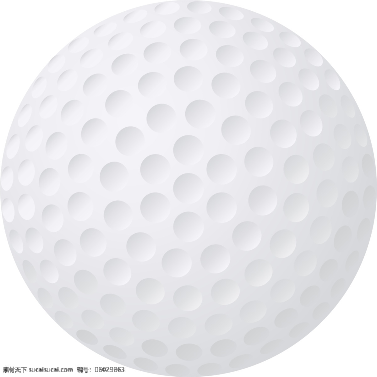 白色 高尔夫球 特写 免 抠 透明 图形 元素 高尔夫图片 高尔夫球运动 高尔夫素材 高尔夫元素
