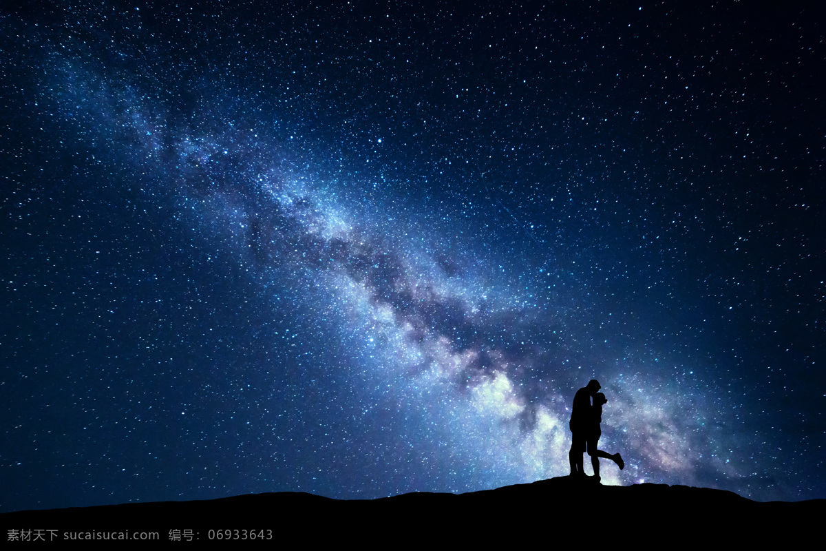 星空圖片 星空 星空裝飾 浪漫星空 科技背景 科技模板 炫彩模板 夢幻背景 夢幻模板 唯美星空 宇宙 星空背景 星球 星空墻 銀河星空 星空桌面 星空素材 星空海報 星空展板 星空模板 星空吊頂 星空壁畫 星空名片 夢幻星空 星光燦爛 星空舞臺 星云 行星 夢幻背景墻 星星 星空高清 底紋邊框 背景底紋