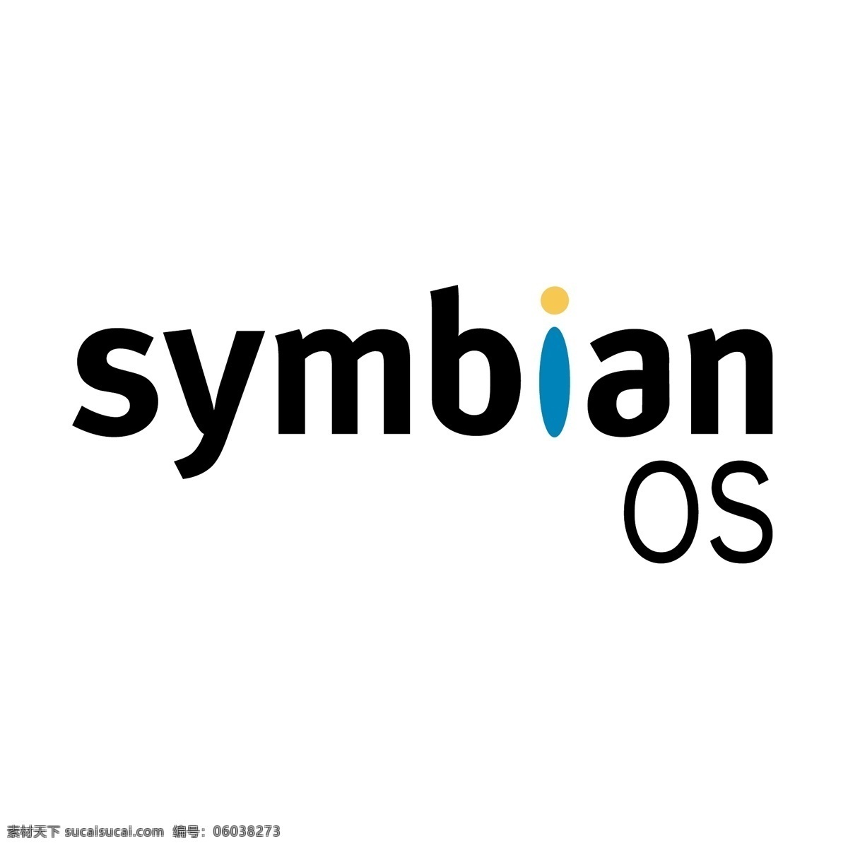 symbian 矢量 操作系统 免费 免费的向量 向量 载体 白色