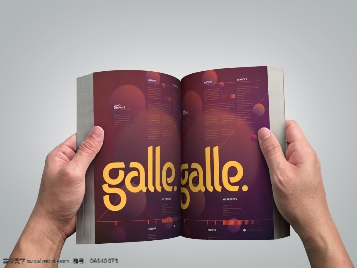 畫冊(cè)樣機(jī) 畫冊(cè)效果 畫冊(cè)貼圖片 畫冊(cè)貼圖 圖冊(cè)樣機(jī) 圖冊(cè)模板 畫冊(cè)智能貼圖 畫冊(cè)智能模板 雜志樣機(jī) 刊物樣機(jī) 刊物模板 手冊(cè)樣機(jī) 宣傳冊(cè)樣機(jī) 企業(yè)手冊(cè)樣機(jī) 企業(yè)畫冊(cè)樣機(jī) 展示 模板 logo樣機(jī) 智能貼圖 效果貼圖 展示模板 模板素材 樣機(jī)素材 提案神器 設(shè)計(jì)師必備 畫冊(cè)設(shè)計(jì)