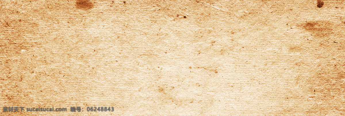 干裂 紋理 banner 創(chuàng)意 黃色