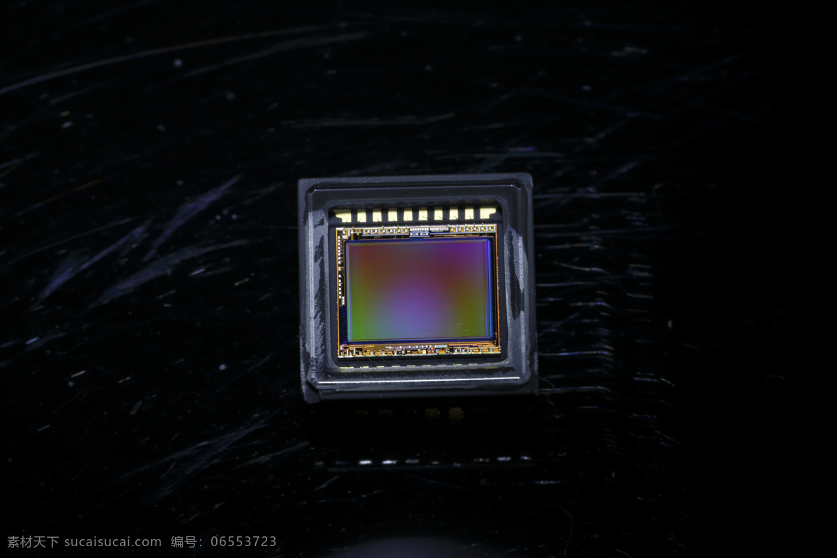 感光元件 ccd cmos 相機(jī) 底片 電子 現(xiàn)代科技