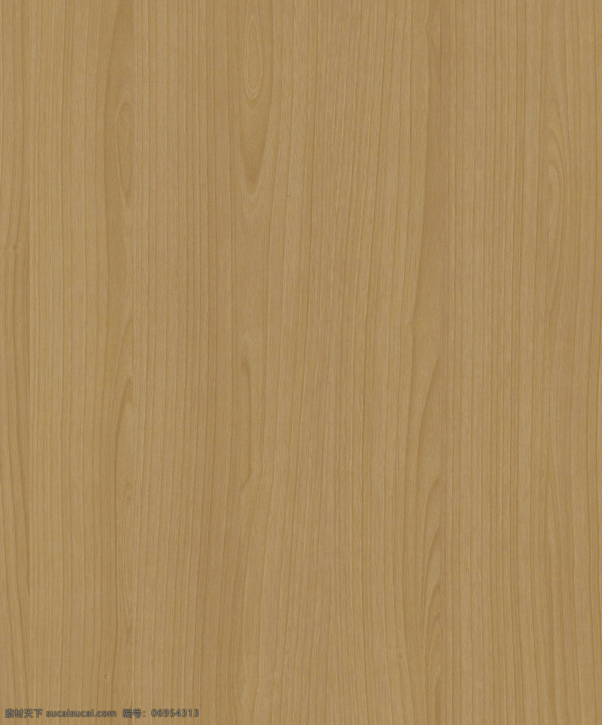 vray 木紋 材質(zhì) max9 光滑 米色 木材 有貼圖 3d模型素材 材質(zhì)貼圖