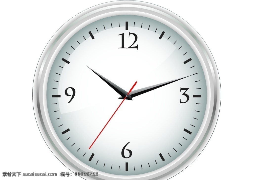 时钟 时间 表盘 手表 时刻 时光 钟表 时光指针