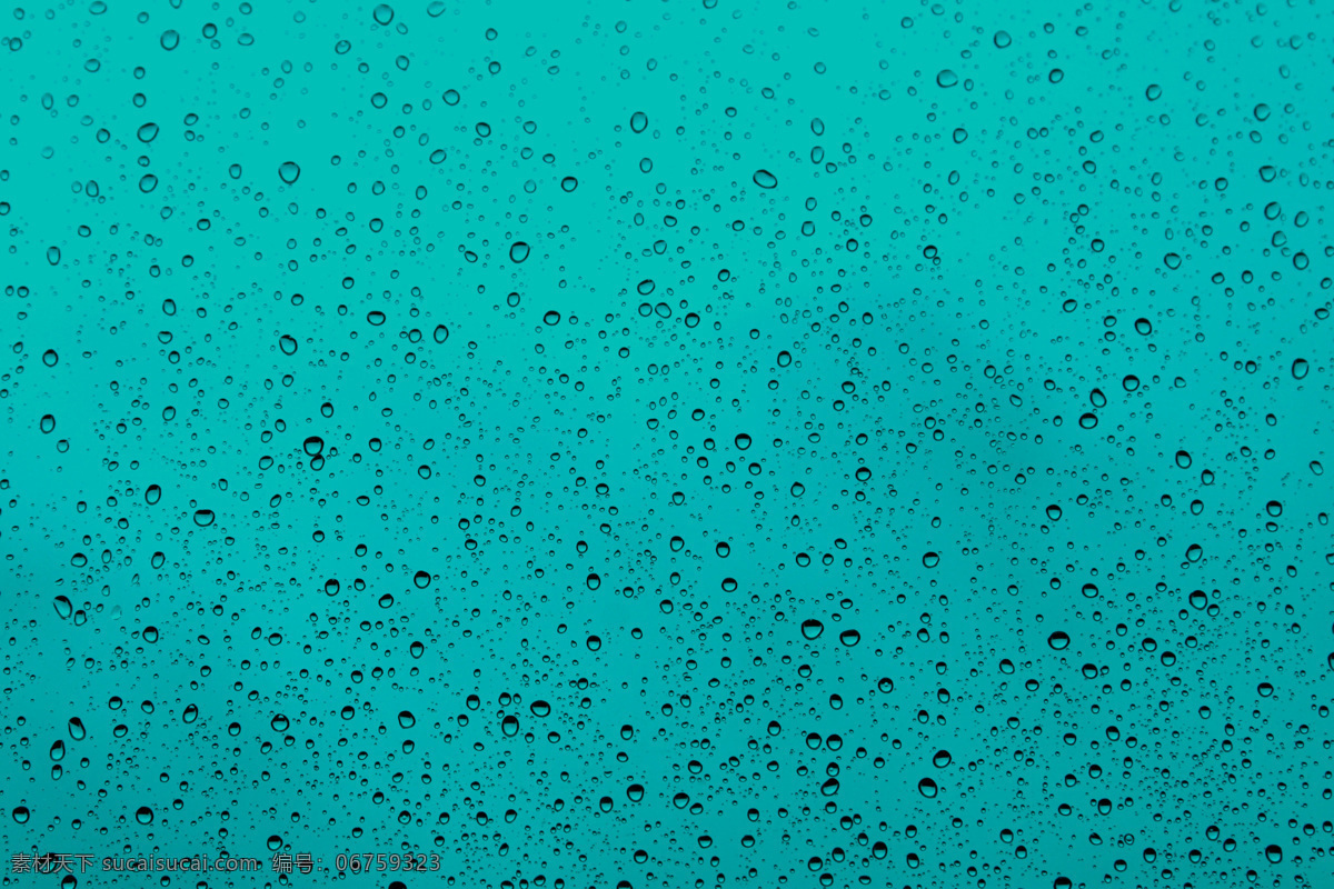 雨滴水珠水纹 水珠 露珠 蓝色 大自然 雨滴 雨水 透明 水滴 自然界 滴落 绿色 白底 免抠 背景 图拍摄 旅游 天气 水纹 自然景观