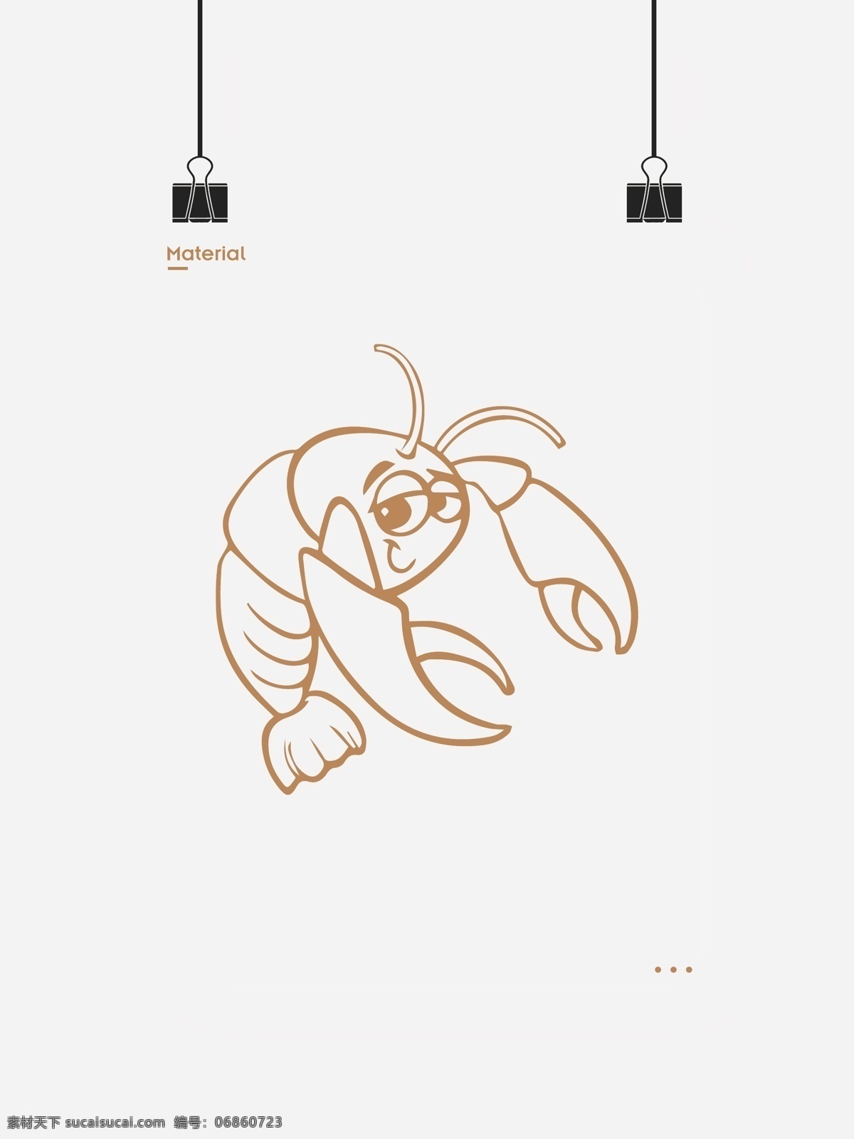 蝦 小龍蝦 龍蝦圖標(biāo) 紋身 圖案 圖形 logo 龍蝦logo 輔助圖形 龍蝦紋身 龍蝦圖案 生肖 矢量龍蝦 矢量圖形 牛頭 小龍蝦形象 野獸 老牛 紋身小龍蝦 矢量小龍蝦 矢量圖標(biāo) 標(biāo)志圖標(biāo) 其他圖標(biāo)