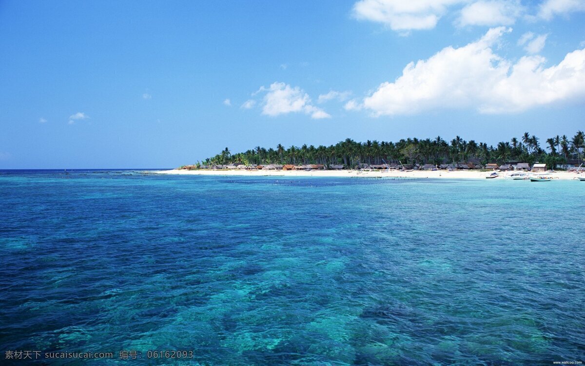 巴厘岛 热带 风情 风景 海边 岛屿 旅游 自然景观 自然风景