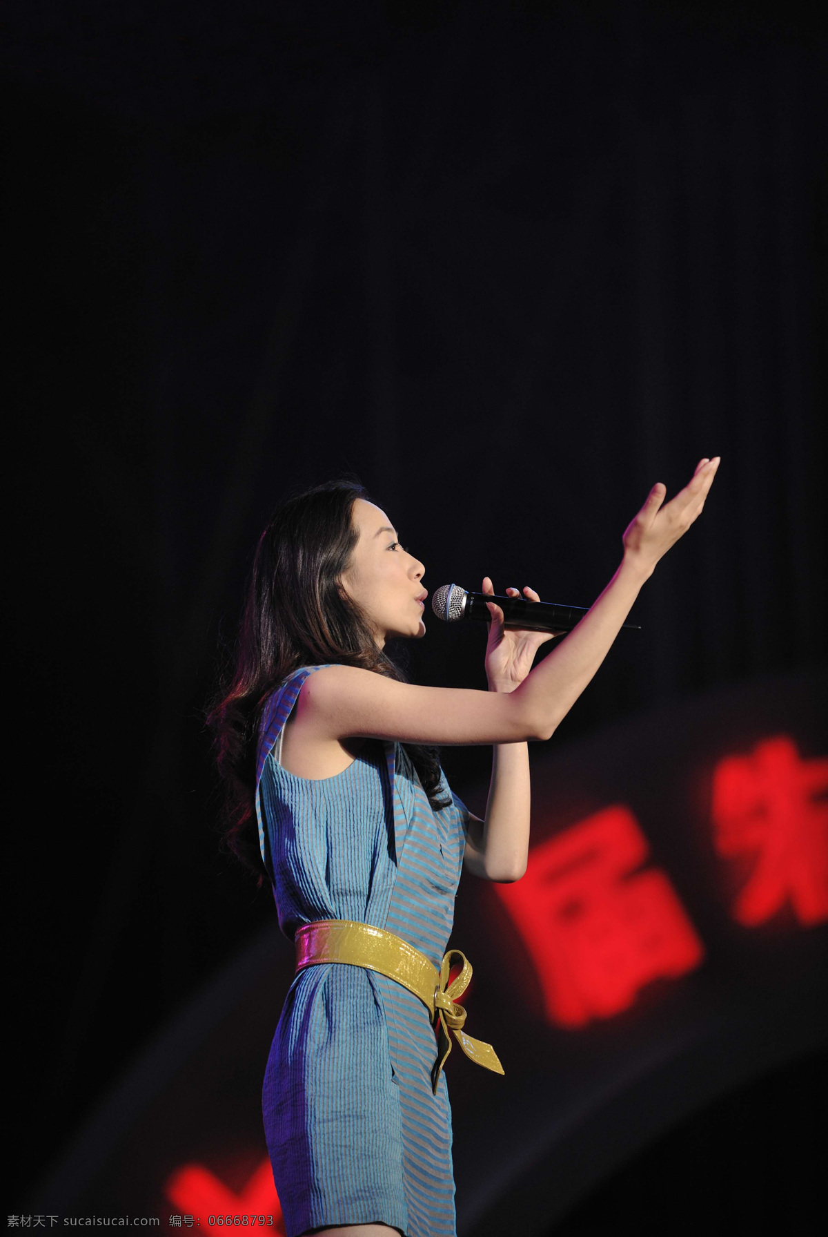 韓雪 韓雪照片 清純 性感 化妝 美麗 美女 人物圖庫 明星偶像 攝影圖庫