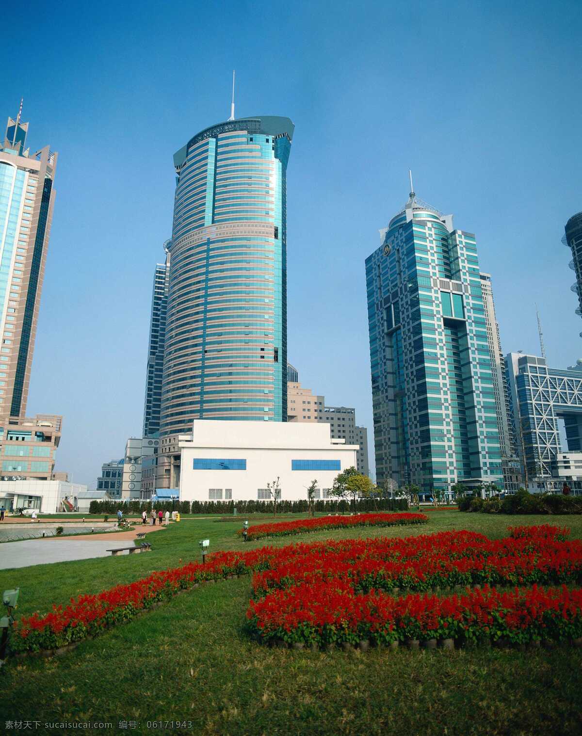 城市建筑 夜景 路 城市風(fēng)景 樓房 小區(qū) 城市景觀 建筑物 燈光 繁華 大廈 大樓 建筑群 高樓 都市 街道 商場 公共設(shè)施 城市設(shè)施 地鐵 公交 建筑園林 建筑攝影