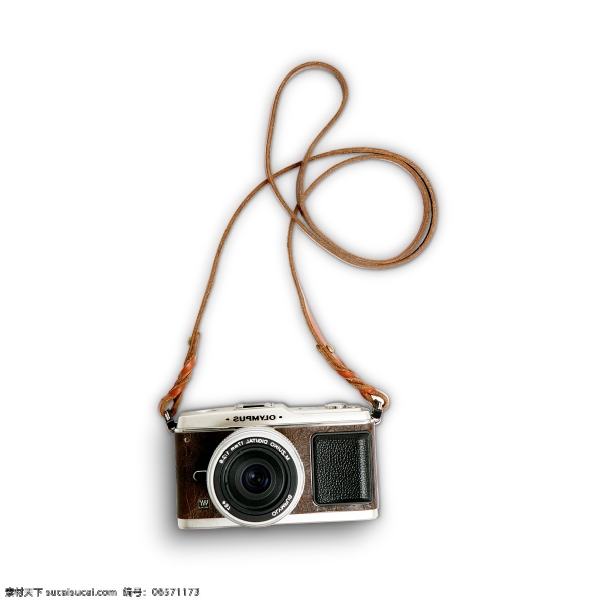 民国 复古 相机 古董 工具 复古相机 免抠 拍照 图案