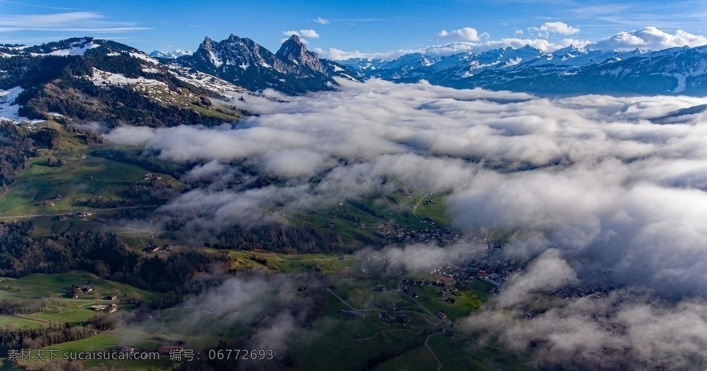 航拍 雪山圖片 風(fēng)景 景觀 夕陽(yáng) 黃昏 航拍風(fēng)景 森林 大樹(shù) 秋景 冬景 風(fēng)景圖片 景物 景物圖片 巖石 山峰 草原 大海 高原 山 山脈 河流 水流 溪流 瀑布 海岸線 夜景 唯美 壁紙 風(fēng)景壁紙 雪山 冰山 荒山 自然景觀 大自然 美景 美景圖片 山水 海邊 天空