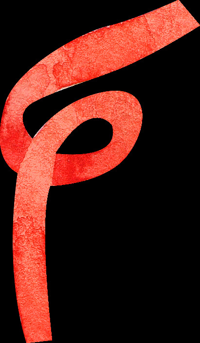 中国 风 新年 喜庆 花纹 图案 中国风 红色 中国结 飘带 灯笼 剪纸 创意装饰 绘画 花朵 漂浮装饰