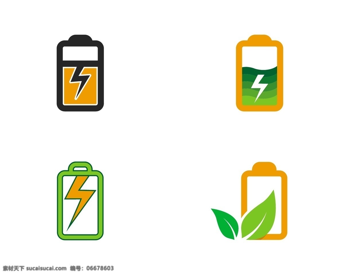 电池图标图片 电池 手机电池 电池进度 充电 碱性 艺术 背景 采集 颜色 通信 计算机 家庭生活 电 电极 能源 设备 表现积极 燃料和发电 图标 标签 logo 标志图标 其他图标