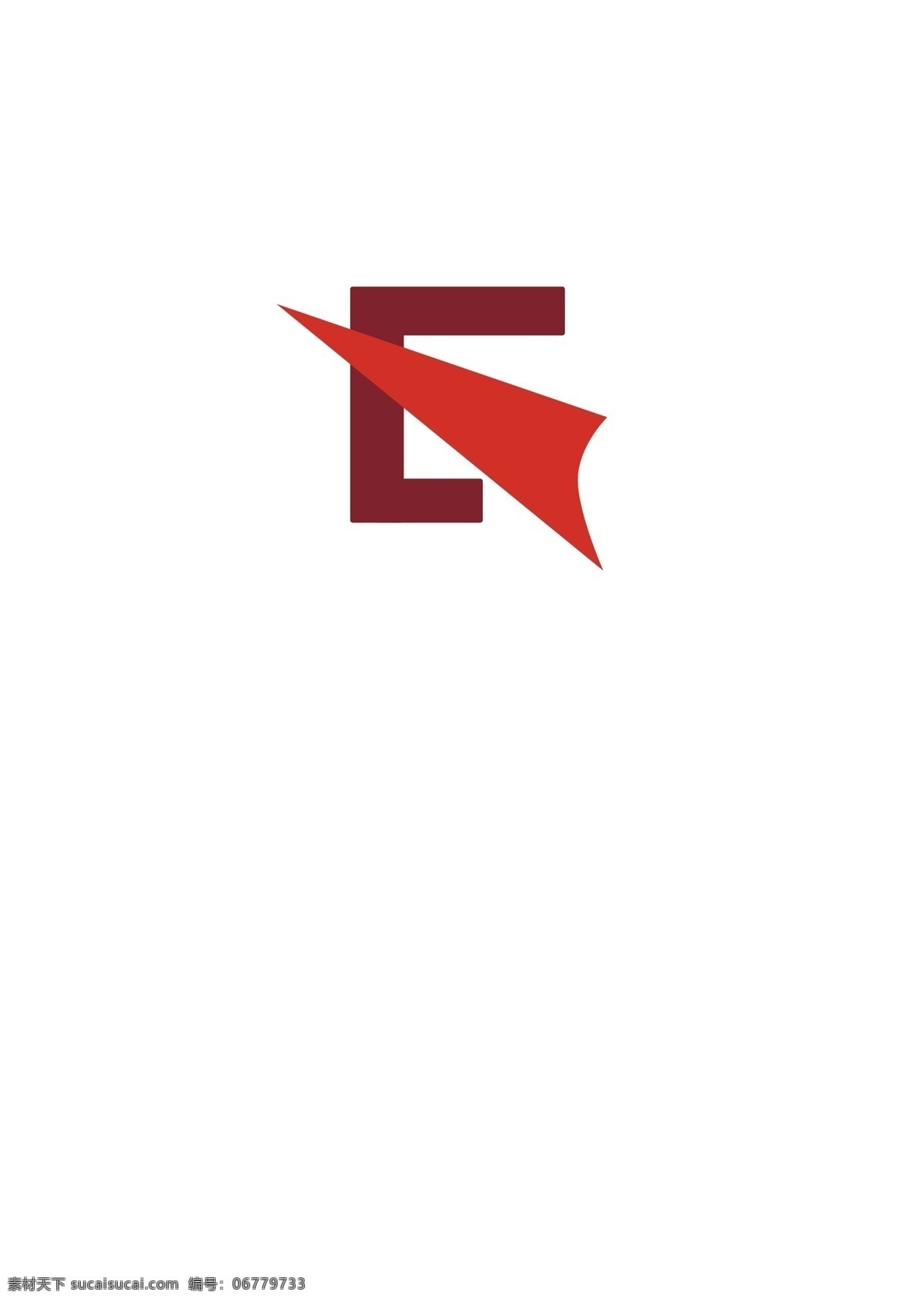 影视 鹰 logo 鹰的缩略图 传媒 脱离世俗 别具一格 白色