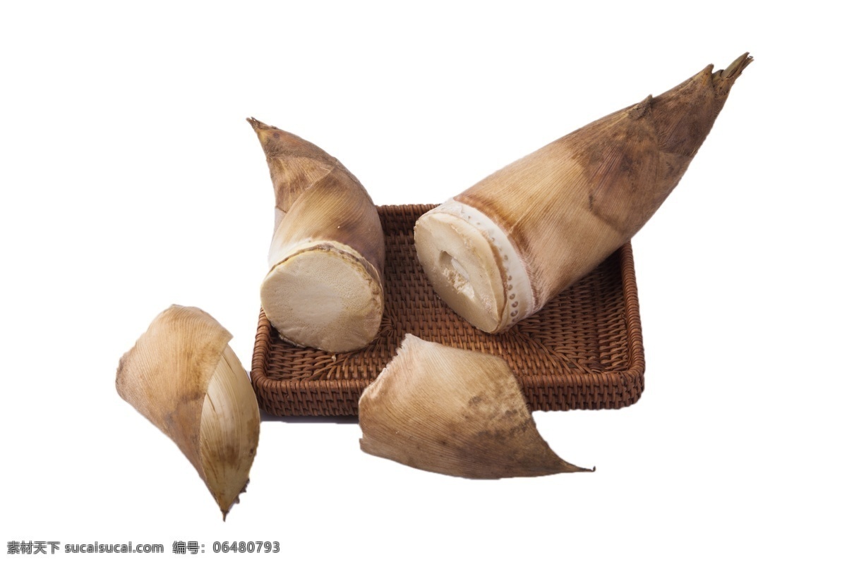 竹筍 筍尖 綠色食品 嫩竹筍 美食 可食用 春筍 野生竹筍 爽脆春筍 新鮮蔬菜 紋理 蔬菜 質(zhì)感 好吃