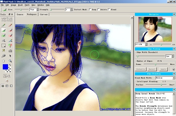 ps 摳 圖 濾鏡插件 photoshop 摳圖 濾鏡 vertusfluidmask 動(dòng)作 筆刷 插件 ps濾鏡 ps插件 源文件 8bf