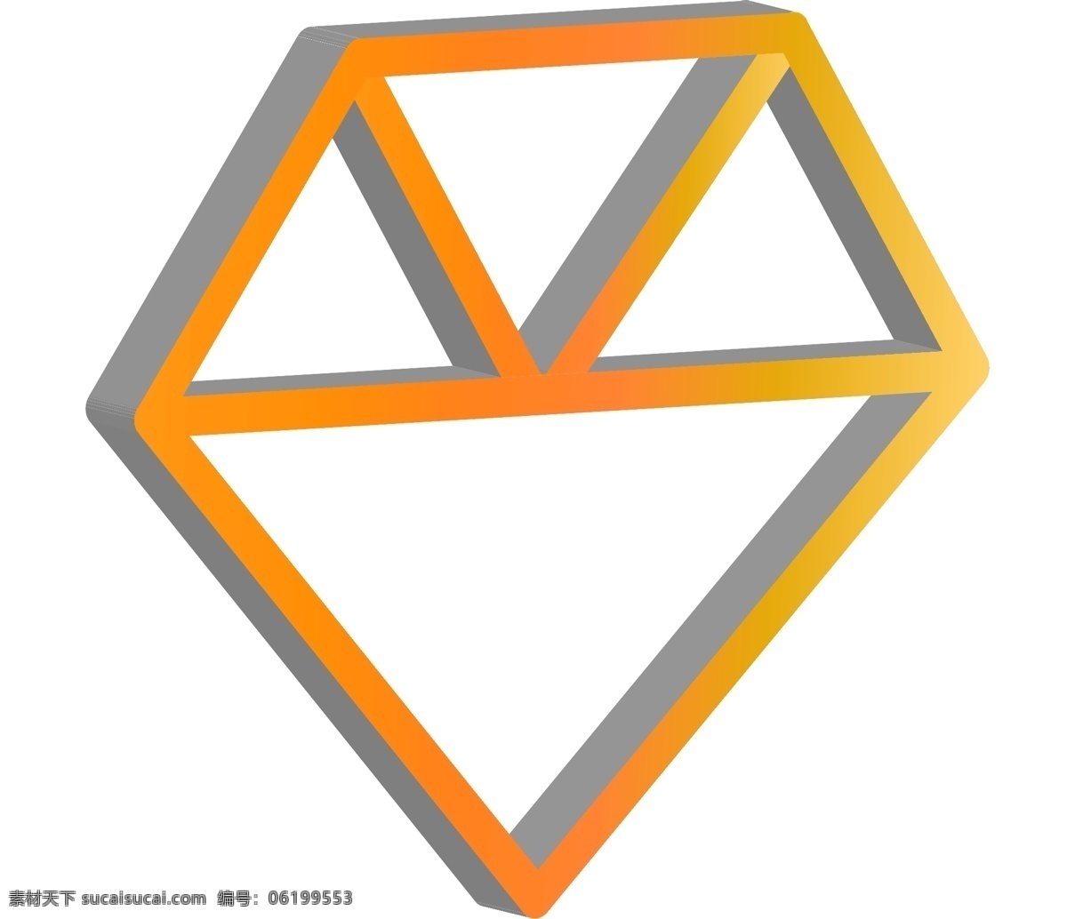 創(chuàng)意 3d 立體 貴賓 vip 會(huì)員 特殊 待遇 免 摳 創(chuàng)意3d立體 特殊待遇 png免摳 3d圖標(biāo) 幾何圖形 標(biāo)志