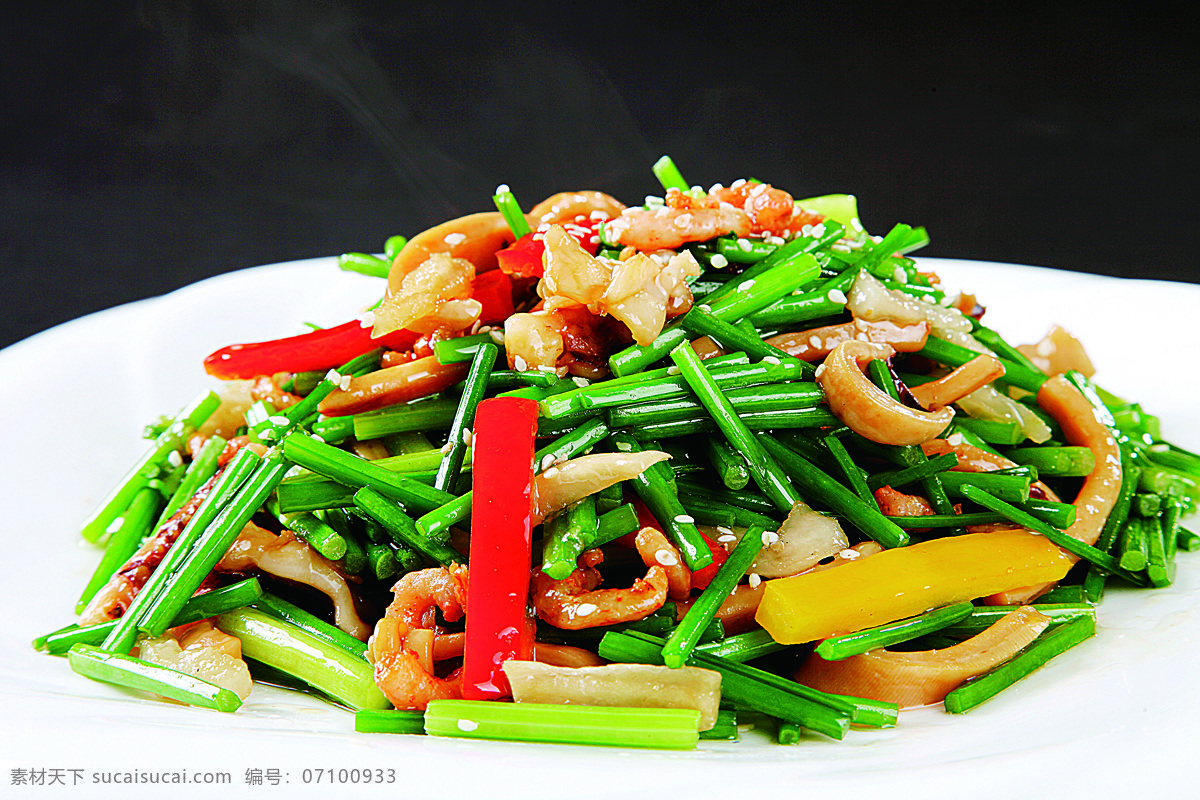 浙 菜 粵 式 小炒 皇 川菜 魯菜 粵菜 蘇菜 浙菜 閩菜 湘菜 徽菜 滬菜 東北菜 清真菜 新疆菜 豫菜 廣東菜 山東菜 北京菜 鄂菜 炒菜 家常菜 特色菜 熱菜 美食 美味 八大菜系 湯羹 菜譜 菜名 炒飯 燒菜 涼菜 菜肴 小吃 鍋?zhàn)?燒烤 油炸 紅燒 爆炒 清蒸 油燜 海鮮 刺身 主食 副食 米飯 面條 點(diǎn)心 餐飲美食 傳統(tǒng)美食
