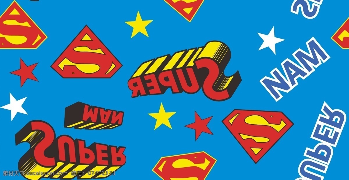 超人图标图片 超人图标 蜘蛛侠 蜘蛛 闪电图标 复仇者联盟 字母 分层