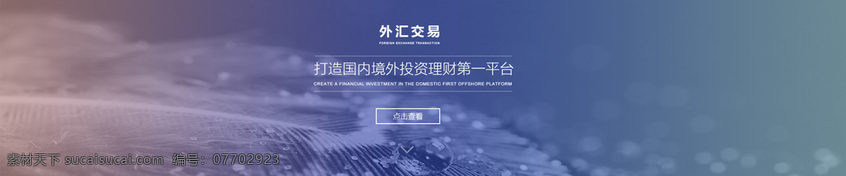 外匯 類 網(wǎng)站 單 頁 學(xué)習(xí)中心 web 前端 網(wǎng)頁設(shè)計(jì) htmlcss 白色