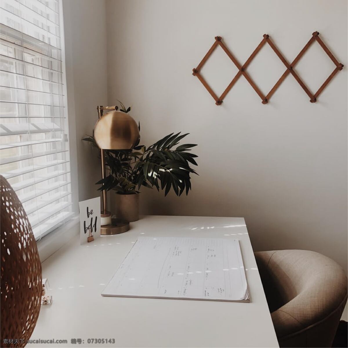 桌子圖片 海報(bào) 背景 元素 畫(huà)冊(cè) banner 展架 生活百科 生活素材