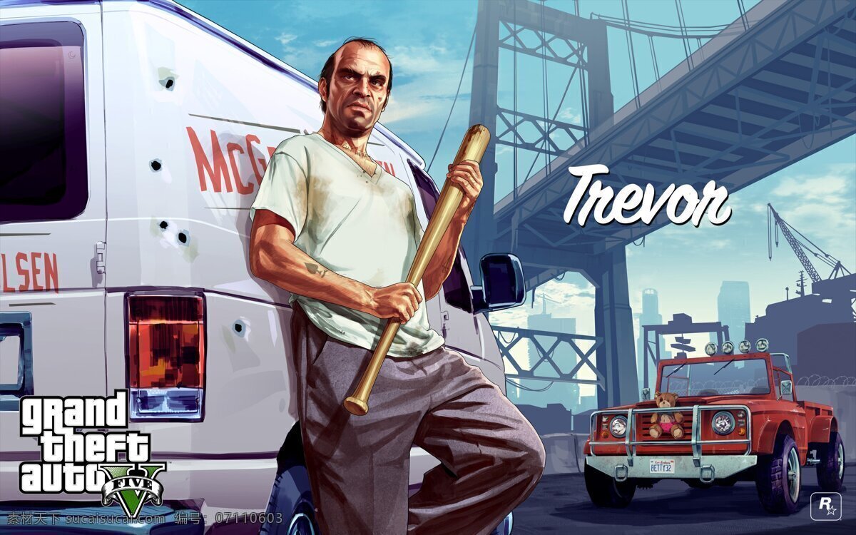 gta 官方 壁紙 gta6壁紙 gta5壁紙 gta6 原 畫 原畫壁紙 動(dòng)漫壁紙 游戲壁紙 高清游戲壁紙 俠盜獵車手 圣安地列斯 罪惡都市 數(shù)碼 文化藝術(shù) 影視娛樂
