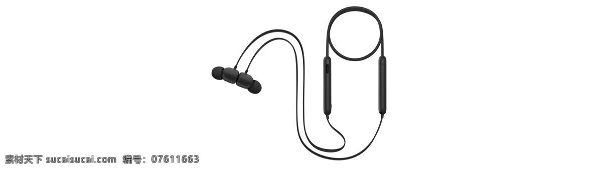 蘋果耳機(jī) beatsflex beats flex 真無線耳機(jī) applewatch 全天佩戴 入耳式耳機(jī) 健身 心率監(jiān)測(cè) 電話手表 apple 畫冊(cè)設(shè)計(jì)