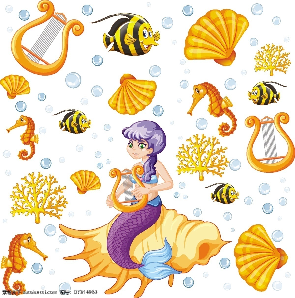 美人魚(yú)圖片 美人魚(yú) 美人魚(yú)海報(bào) 美人魚(yú)廣告 美人魚(yú)設(shè)計(jì) 美人魚(yú)宣傳 美人魚(yú)背景 美人魚(yú)素材 美人魚(yú)表演 美人魚(yú)舞臺(tái) 美人魚(yú)之戀 美人魚(yú)封面 美人魚(yú)展板 美人魚(yú)x展架 美人魚(yú)電影 美人魚(yú)手繪 美人魚(yú)傳說(shuō) 美人魚(yú)生物 美人魚(yú)動(dòng)畫 美人魚(yú)服裝 美人魚(yú)促銷 美人魚(yú)雕塑 卡通兒童 卡通設(shè)計(jì)