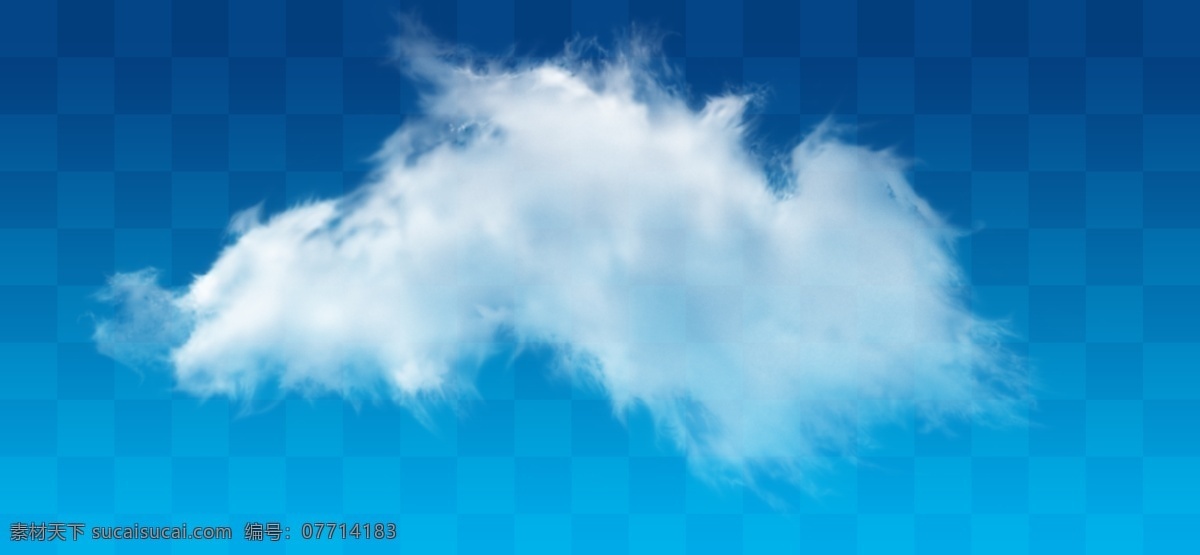 ps分层云 透明云图层 云分层 动画云彩 分层云彩 夜晚云彩 卡通云彩 云 分层 源文件 摄影图片 自然景观 自然风光