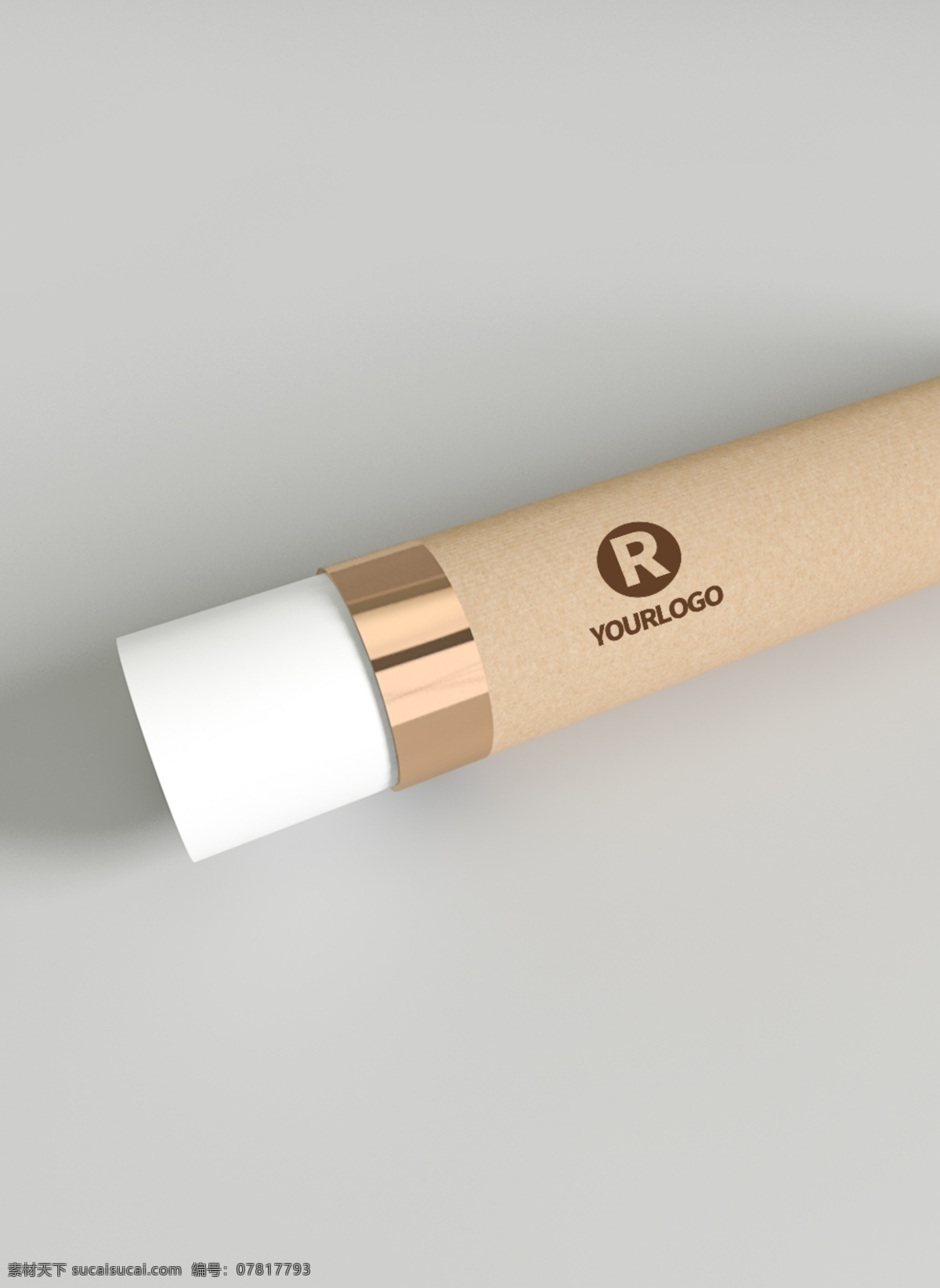 辦公 卷 紙筒 效果圖 色卷筒紙 卷紙 打印紙 紙張 白紙 衛(wèi)生紙 卷筒 卷筒紙 卷軸 畫紙樣機(jī) 墻紙樣機(jī) 紙樣機(jī) 筒 牛皮紙管樣機(jī) 紙卷 紙管樣機(jī) 卷紙樣機(jī) 卷紙筒樣機(jī) 錫紙樣機(jī) 禮物紙模板 包裝紙貼圖 禮物紙樣機(jī) 包裝紙樣機(jī) 展示樣機(jī) 產(chǎn)品設(shè)計(jì) 一鍵替換 智能貼圖 效果貼圖 模板素材 分層