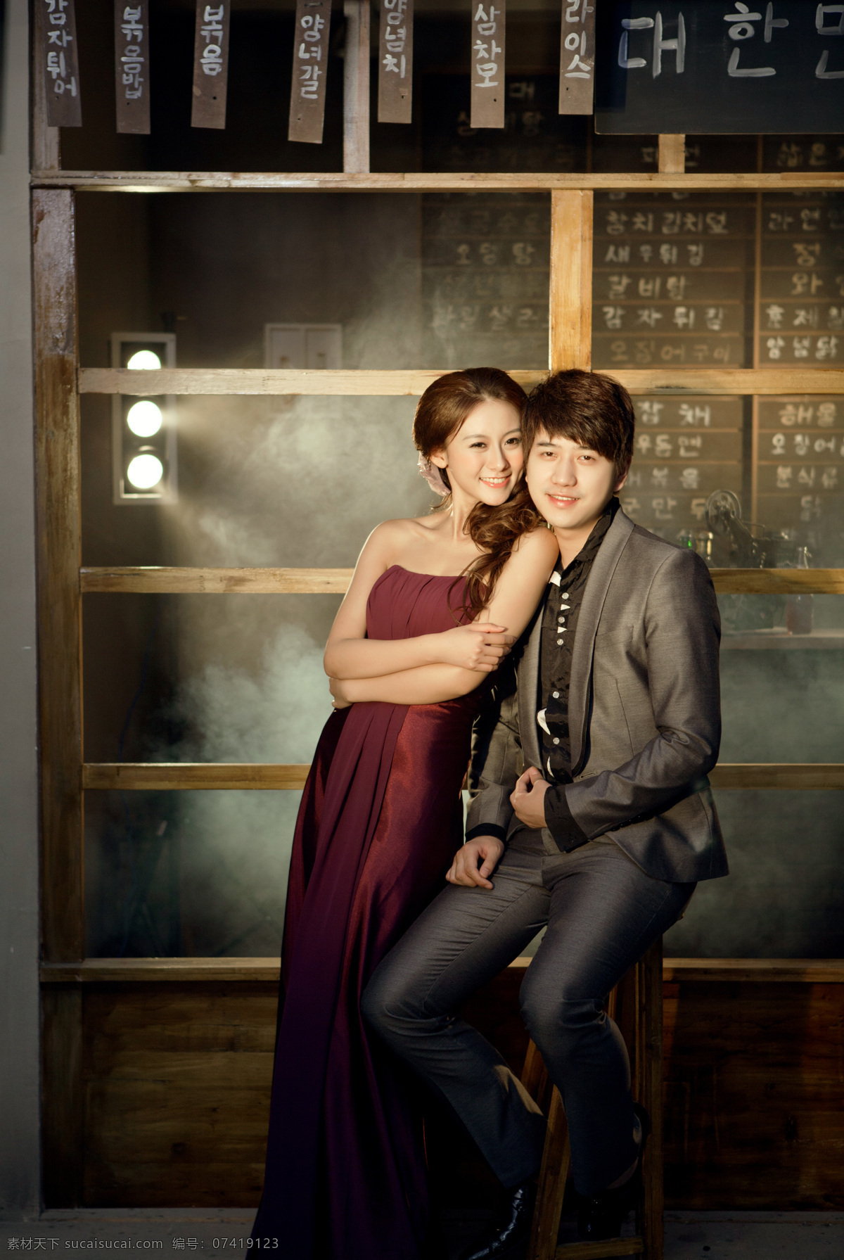 婚紗攝影 酒吧婚紗照 影樓樣片 婚紗攝影圖 婚紗照 韓式婚紗照 唯美婚紗照 人物攝影 人物圖庫(kù) 襄陽(yáng) 非常 臺(tái)北 黑色