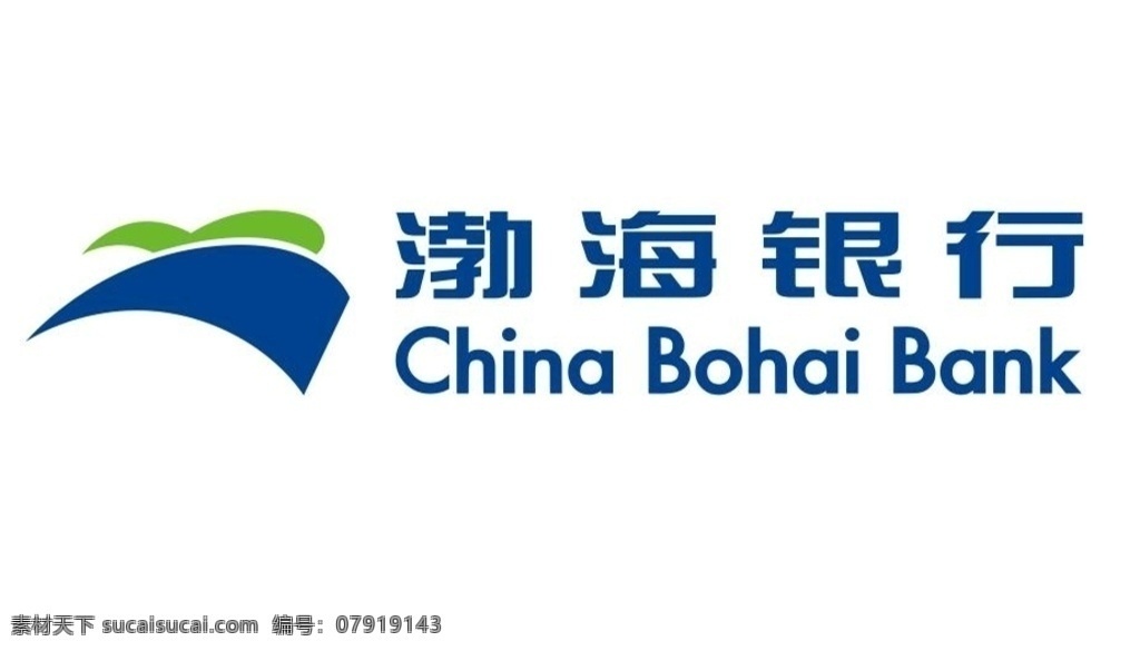 矢量 渤海 銀行 logo 矢量渤海銀行 渤海銀行矢量 渤海銀行標(biāo)志 渤海銀行標(biāo)識(shí) 渤海銀行圖標(biāo) 渤海銀行標(biāo) 矢量logo 矢量標(biāo)志 矢量標(biāo)識(shí) 矢量圖標(biāo) 矢量銀行標(biāo)志 銀行標(biāo)志大全 大全