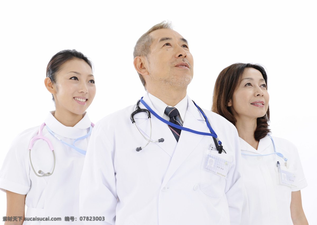 醫(yī)生 醫(yī)生醫(yī)生 主診醫(yī)師 醫(yī)士 醫(yī)師 醫(yī)療 醫(yī)院 醫(yī)務(wù) 治療 西醫(yī) 中醫(yī) 護(hù)士 醫(yī)療護(hù)理 醫(yī)科 醫(yī)理 醫(yī)圣 醫(yī)藥 醫(yī)治 醫(yī)術(shù) 醫(yī)學(xué) 診斷 門(mén)診 急診 急救 臨床醫(yī)治 男科 婦科 兒科 內(nèi)科 外科 化驗(yàn) 救死扶傷 三百六十行 職業(yè)人物 人物圖庫(kù)
