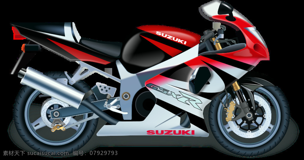 摩托免費(fèi)下載 交通 摩托車 運(yùn)輸 電動(dòng)機(jī) 周期 插畫集