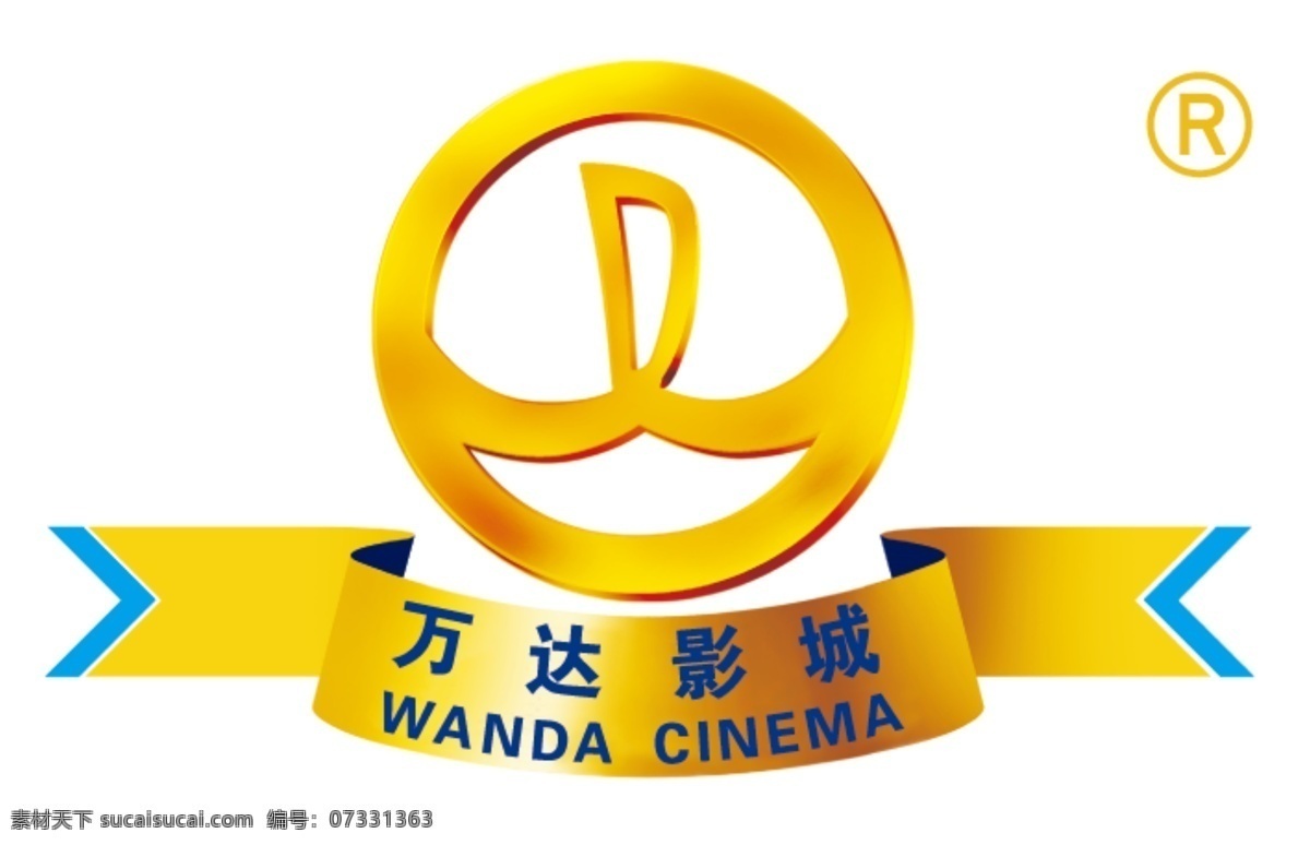 萬達 影城 獨立 logo 萬達logo 獨立logo 萬達影城 標(biāo)志圖標(biāo) 企業(yè) 標(biāo)志