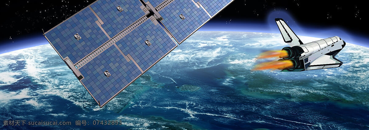宇宙背景 淘寶素材 淘寶主圖素材 淘寶描述模板 淘寶裝修素材 寶貝 詳情 頁 模板 淘寶海報 海報模板 淘寶 免費 裝修 店鋪 黑色