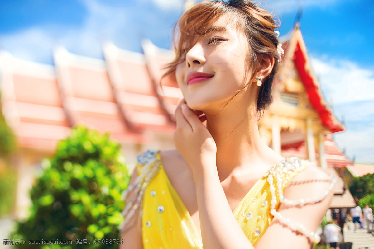 浪漫婚紗攝影 婚紗 婚紗外景 戶外攝影 婚紗廣告 人物 建筑園林 人物圖庫 飛紗 個性 漂亮 華麗 唯美 新娘 新郎 男士 女士 男生 女生 禮服 模板 婚紗樣片 帥哥 美女 男人 女人模特 浪漫 樣片 人物攝影