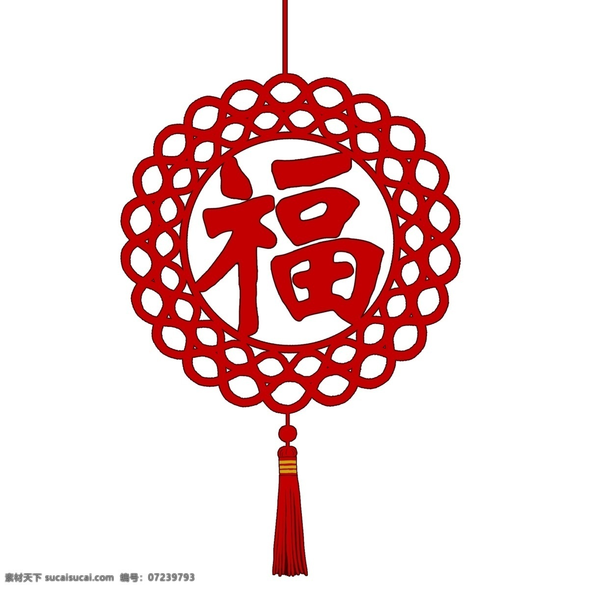 紅色 福字 中國結(jié) 紅色的中國結(jié) 漂亮的中國結(jié) 手繪中國結(jié) 卡通中國結(jié) 中國結(jié)裝飾 中國結(jié)插畫 新年中國結(jié)