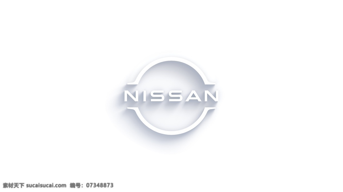 东风 日产 logo 东风日产 尼桑 nissan 标志 车标 vi 新 广告 图 分层