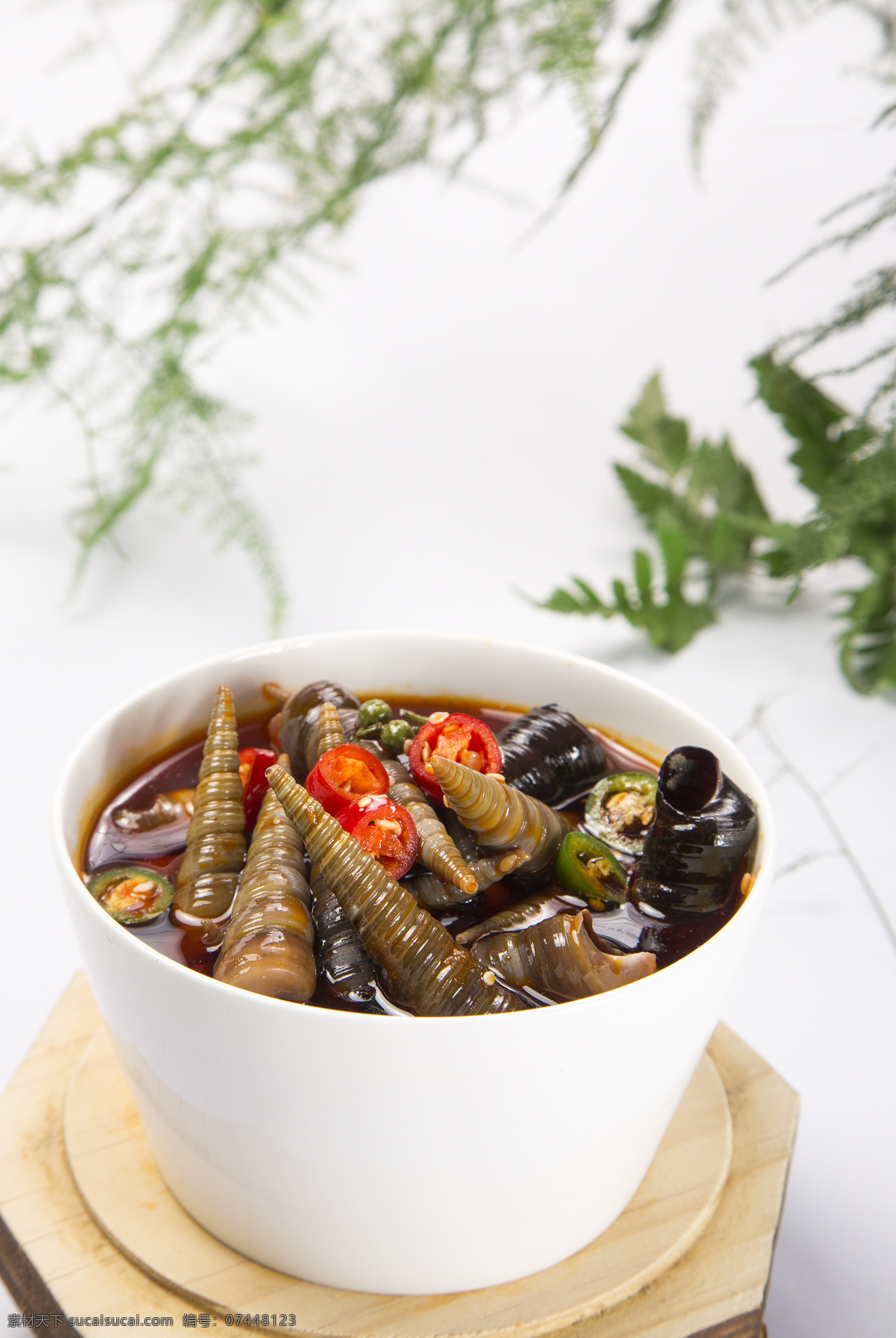 海鮮 餐廳 瓦罐 套餐 龍蝦圖片 龍蝦 蟹 蝦 快餐 美團(tuán) 美食攝影 美食圖片 餐飲攝影 餐飲美食 傳統(tǒng)美食