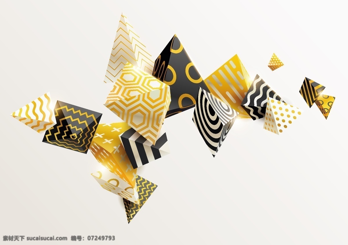 創(chuàng)意 c4d 裝飾 圖案 時(shí)尚 彩色 小清新 圓形 花紋 線條 幾何 圖案拼接 抽象 藝術(shù) 精美 設(shè)計(jì)圖案 液態(tài) 炫彩 漸變 分層