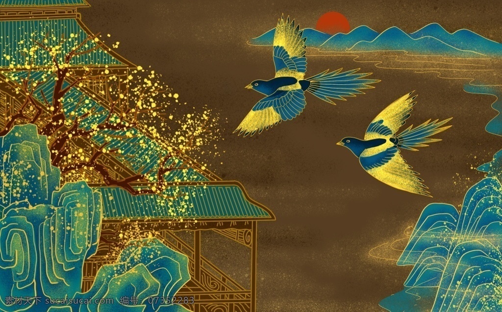 古风 山水 背景图片 中式元素 祥云 国潮 时尚潮流 时尚 国潮插画 中国风 国潮文化 国潮新风尚 龙文化 中国风海报 潮东方 国潮出征 国潮广告 国潮图片 中国风背景 中式海报 中式背景 国潮宣传 国潮封面 国潮手绘 国潮创意 国潮来袭 国潮海报 东方海报 锡金山脉 古风背景 分层