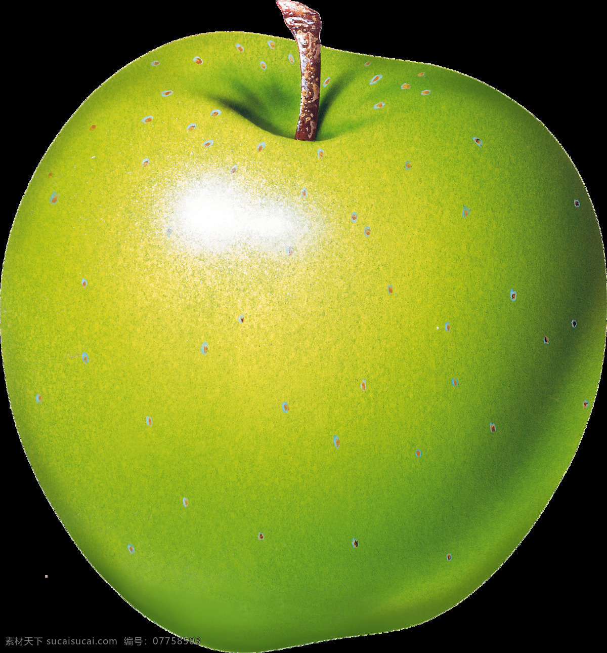 漂亮 绿色 苹果 免 抠 透明 图 层 青苹果 苹果卡通图片 苹果logo 苹果简笔画 壁纸高清 大苹果 红苹果 苹果梨树 苹果商标 金毛苹果 青苹果榨汁