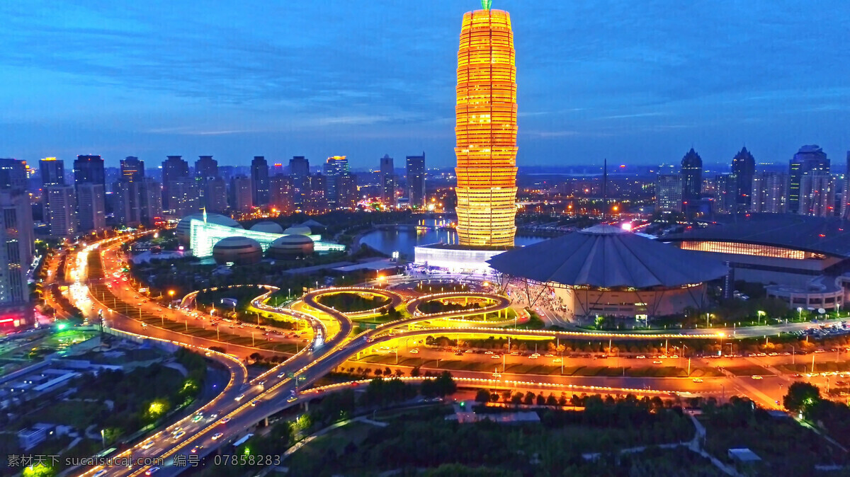 河南 河南鄭州 鄭州風(fēng)光 紫荊山公交 鄭州夜景 鄭州新東區(qū) 鄭州文化廣場(chǎng) 鄭州雙子塔 嵩山路立交 濕地公園大橋 商城遺址 胡公祠 千禧廣場(chǎng) 美術(shù)館 龍子湖 鄭州機(jī)場(chǎng) 鄭州火車站 會(huì)展中心 伏羲山 三泉湖 伏羲大峽谷 二七塔 中原福塔 鄭州大學(xué) 鄭州cbd 云臺(tái)山 少林寺 嵩山少林寺